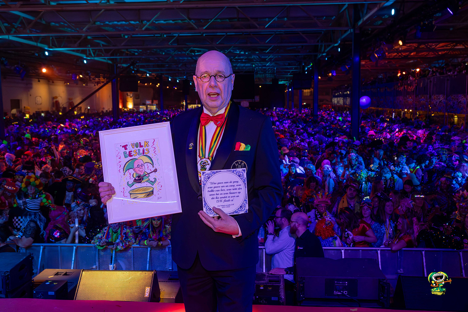 Joep Verbugt 